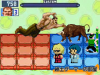sam0096rockmanexe01.jpg