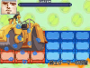 sam0096rockmanexe01v3.jpg