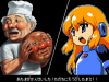 sam0137rokkochan.jpg