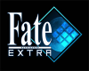 fate_extra.jpg