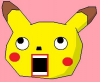 pikachu_gold.jpg
