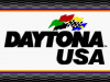 daytona01.jpg