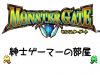 monstergate_sam.jpg