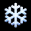 E3301472D280CDC3A8D5167B2C60E6C7.png