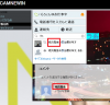 無題3.png