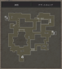 デザートキャンプ.jpg