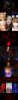 2015-05-24_00008.png
