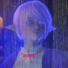 Shadow.jpg