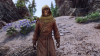 SkyrimSE2023031103.jpg