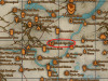skyrimmap.jpg