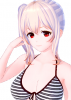 Koikatu_F_20180712220010456.png