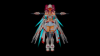 2018_0923_1152_41_692.png