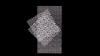 2018_1022_0057_22_166.png