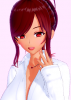 Koikatu_F_20181124152550602.png