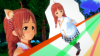 2019_0113_2232_09_185.png