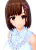 Koikatu_F_20190720122148461.png