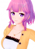 Koikatu_F_20180723202918816.png