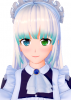 Koikatu_F_20190720125909565.png