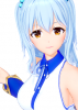 Koikatu_F_20190818120752592.png