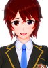 Koikatu_F_20191014134929079.png