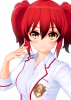 Koikatu_F_20180829160618486.png