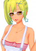 Koikatu_F_20180723203556651.png