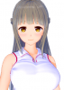 Koikatu_F_20180723204143572.png