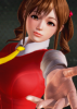 charaF_20171128020013002.png