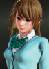 charaF_20171218214638576.png