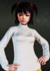 charaF_20180108021526861.png