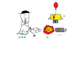 自画像+α.png