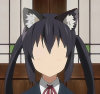 あずにゃん.png