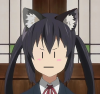 女装した似顔絵君.png