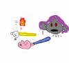 人食いアルティ.png