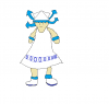 イカ娘風の何か.png