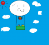 もちもち気球.png