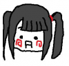 こず.jpg