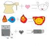誕生レシピ.png