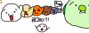 祝200！！！.png