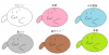 レパートリー.png