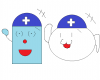 ワカンネーｗと俺.png