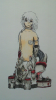 moblog_8625093e.jpg