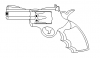 コルトパイソン omega.png