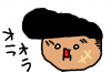 オラオラ.png