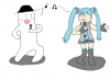 ミクさん的な何かとデュエット的な何か.png