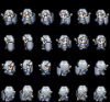剣士.png