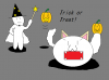 Trick or Treat!.png