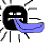 画像.png
