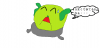 豆でｳﾏｳﾏ（？.png