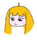 抹茶小豆途中　omega.png